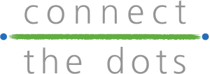 CTD Transparent Logo